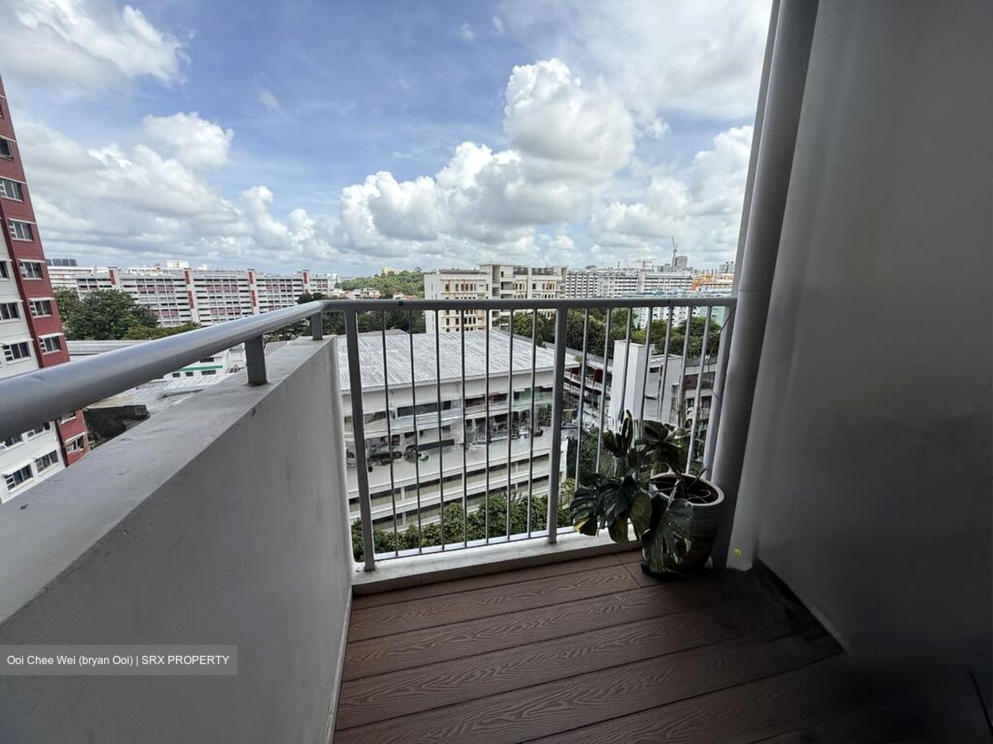 Blk 228A Ang Mo Kio Court (Ang Mo Kio), HDB 4 Rooms #510755491